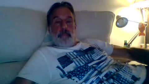 yeah_baby6988 online show from 07-28-26, 04:08