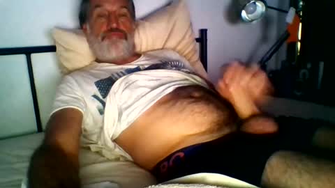 yeah_baby6988 online show from 07-30-26, 12:37