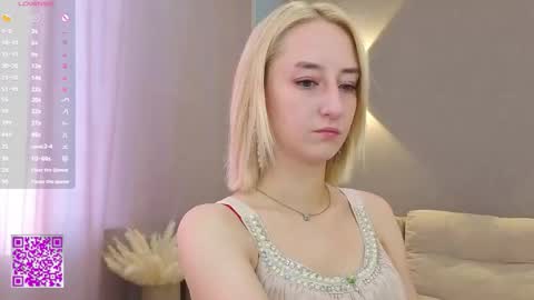 Loe online show from 09-22-25, 05:09