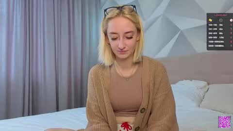 Loe online show from 10-06-25, 06:11