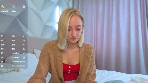 Loe online show from 10-19-25, 06:47