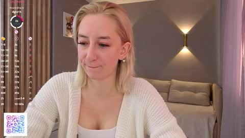 Loe online show from 11-16-25, 05:46