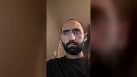 yeayea018 online show from 06-29-26, 04:52