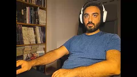 Snapshot of yeeaahoo chatting on 09-14-25, 06:51 yeeaahoo online show from 09-14-25, 06:51