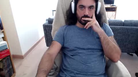 Snapshot of yeeaahoo chatting on 10-31-25, 11:11 yeeaahoo online show from 10-31-25, 11:11