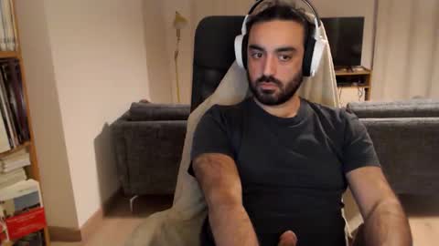 yeeaahoo online show from 01-18-26, 07:06