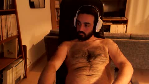 yeeaahoo online show from 04-06-26, 09:05