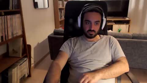 yeeaahoo online show from 04-11-26, 06:45