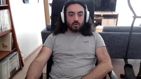 yeeaahoo online show from 04-19-26, 10:36