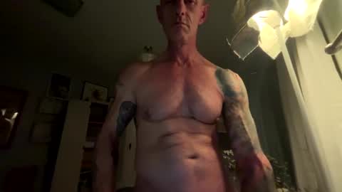 Snapshot of yeehaww56 chatting on 02-14-26, 04:09 BigAL online show from 02-14-26, 04:09