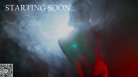 Snapshot of yeepshyy chatting on 03-16-26, 01:11 Kate online show from 03-16-26, 01:11