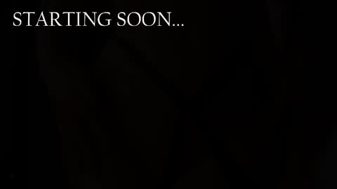 Snapshot of yeepshyy chatting on 03-23-26, 01:09 Kate online show from 03-23-26, 01:09