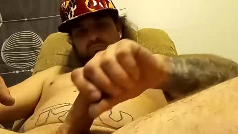 yeethegreat1 online show from 11-23-25, 07:19