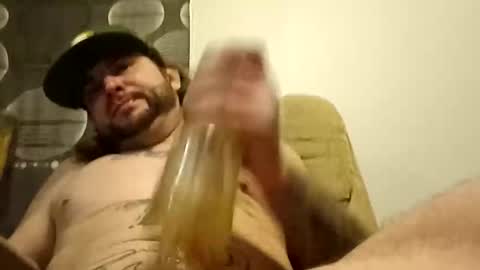 yeethegreat1 online show from 12-18-25, 06:19