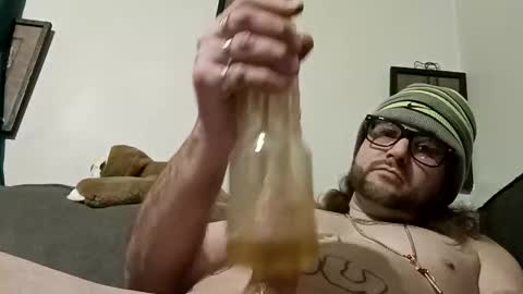 yeethegreat1 online show from 02-01-26, 02:32