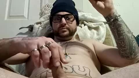 yeethegreat1 online show from 02-02-26, 04:00