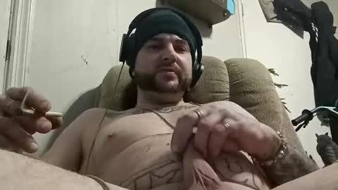 yeethegreat1 online show from 02-09-26, 03:10