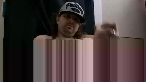 yeethegreat1 online show from 04-19-26, 02:00