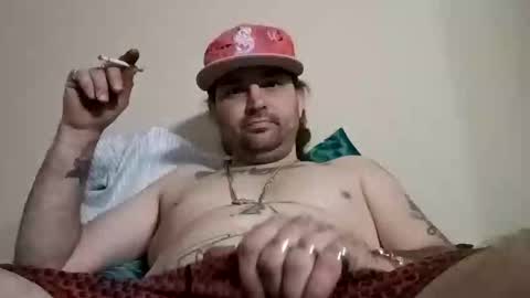 yeethegreat1 online show from 04-20-26, 03:42