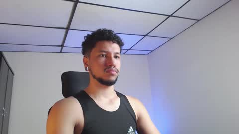 yeff online show from 10-29-25, 12:57