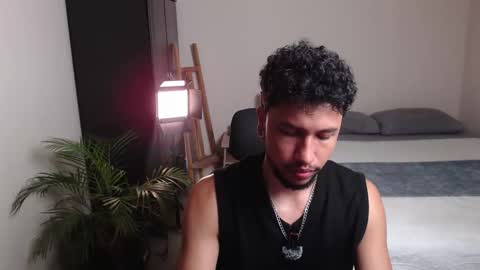 yeff online show from 02-07-26, 11:30