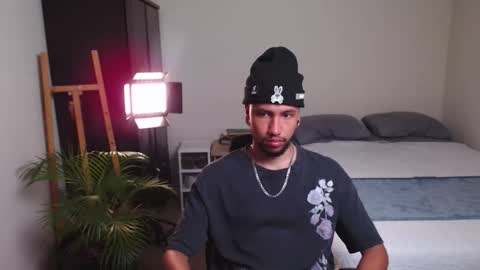 yeff online show from 02-14-26, 12:18