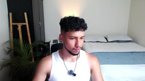 yeff online show from 04-18-26, 12:36