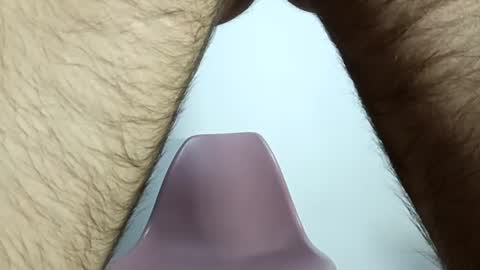 Yeffiehung online show from 07-14-26, 10:21