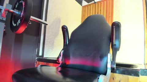 Yeidonn online show from 06-25-26, 04:56