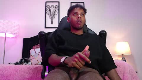 Steven online show from 12-13-24, 06:53