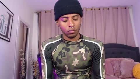 Steven online show from 12-20-24, 01:58