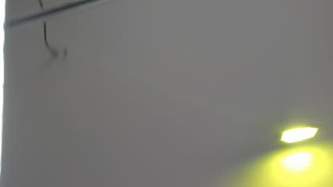 yeika_foxy online show from 03-14-26, 11:15