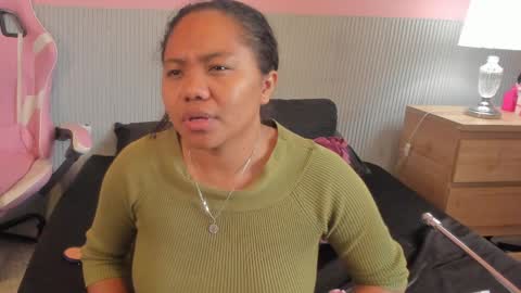 yeika_foxy online show from 04-01-26, 11:33