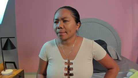 yeika_foxy online show from 04-18-26, 10:41