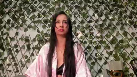 Yeily online show from 07-08-26, 11:15