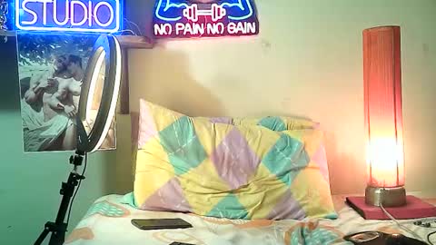 Snapshot of yeisoncastellanos1999 chatting on 01-07-26, 11:56 yeisoncastellanos1999 online show from 01-07-26, 11:56