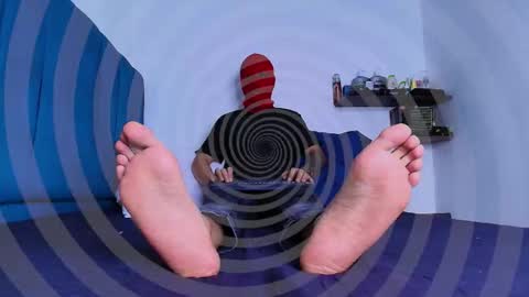 yeisongomezz online show from 11-09-25, 04:38