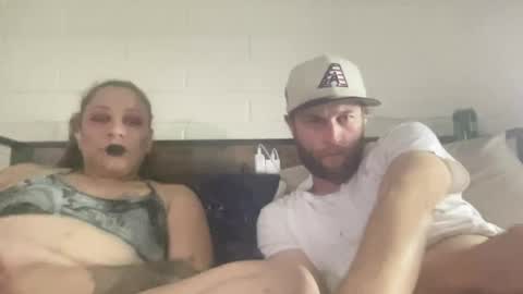 Snapshot of yekim69 chatting on 06-16-26, 07:22 Jennmike online show from 06-16-26, 07:22