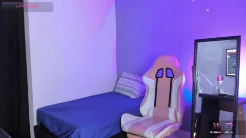 yelena03 online show from 02-26-25, 12:27