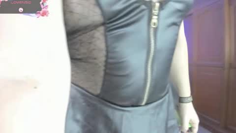 Snapshot of yelena_owens chatting on 05-24-26, 01:43 Yelena Owens online show from 05-24-26, 01:43