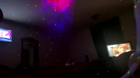 Ella Ts online show from 10-06-25, 08:34