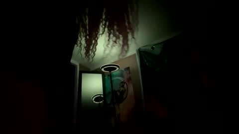 Ella Ts online show from 03-17-26, 07:23