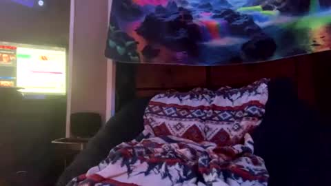 Ella Ts online show from 07-13-26, 03:31