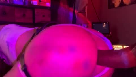 Ella Ts online show from 07-19-26, 05:33