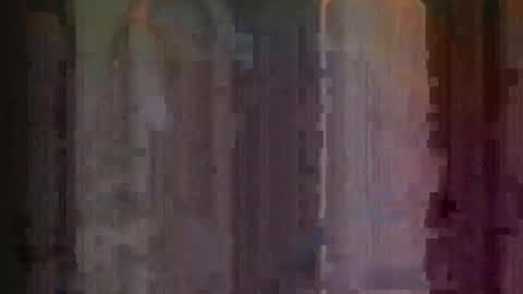 yellow5hero online show from 04-10-26, 12:21