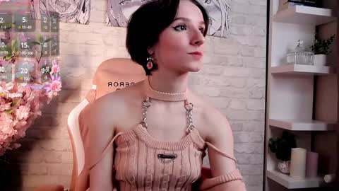 Snapshot of yellow_songbird chatting on 12-24-24, 04:08 Liya online show from 12-24-24, 04:08