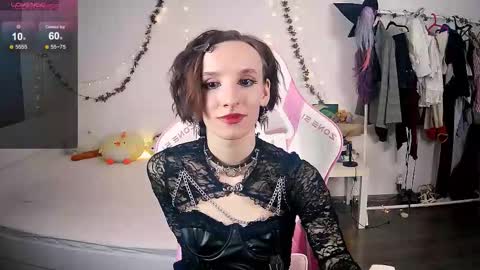 Liya online show from 11-02-25, 05:48