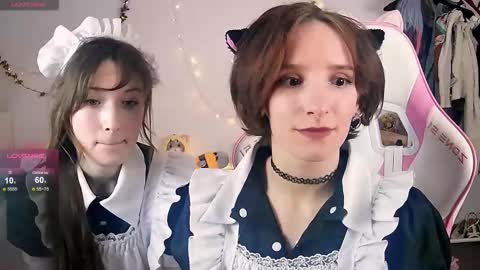 Liya online show from 12-13-25, 07:53