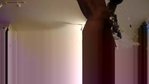 yellowdave45 online show from 02-03-25, 12:14