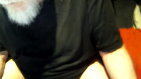 .     y e l l o w s n a k e s       . online show from 02-23-25, 12:05